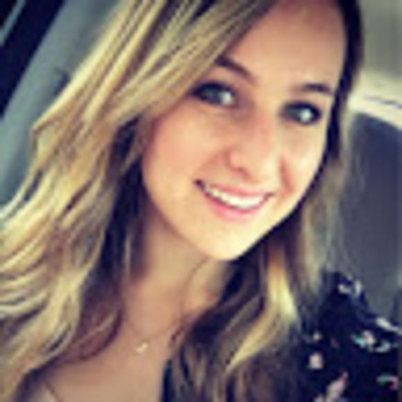mollyblair33